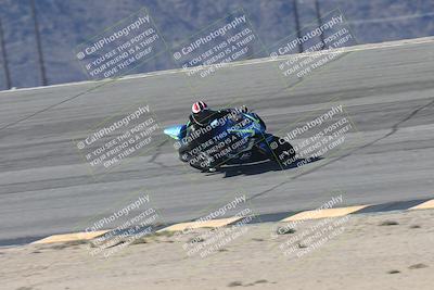 media/Sep-20-2025-Race Pace (Sat) [[d4e1b33f4d]]/Verified/Turn 13 Bowl (945am)/